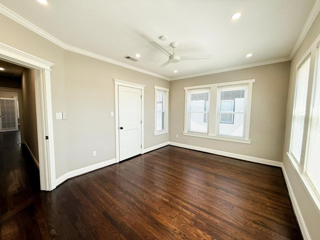 4114 Junius Street B, Dallas, TX 75246