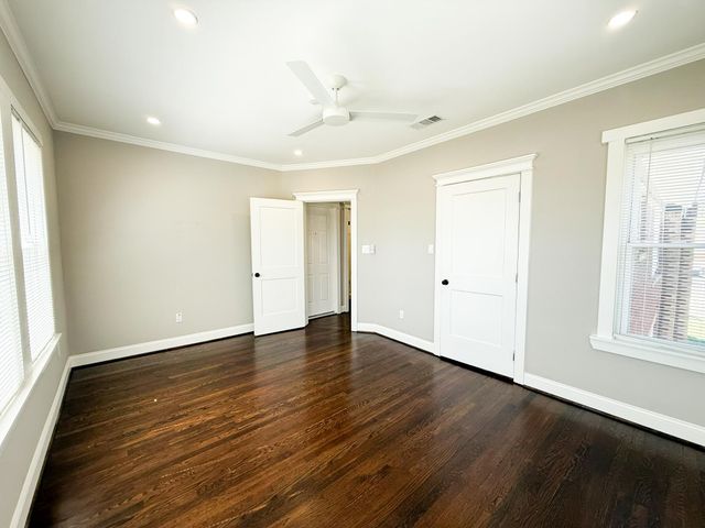 4114 Junius Street B, Dallas, TX 75246