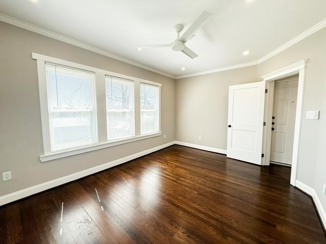 4114 Junius Street B, Dallas, TX 75246