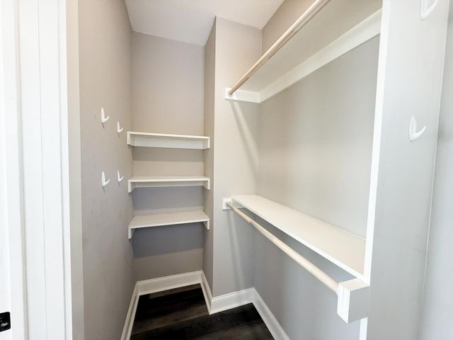 4114 Junius Street B, Dallas, TX 75246