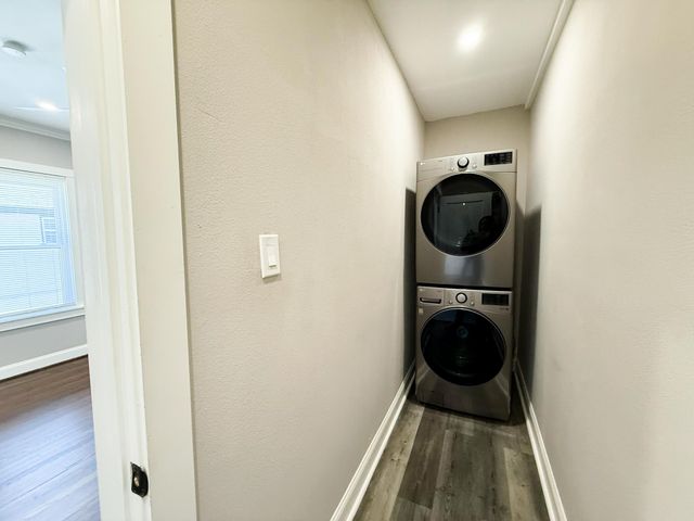 4114 Junius Street B, Dallas, TX 75246