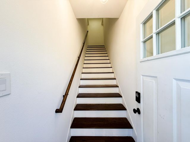 4114 Junius Street B, Dallas, TX 75246