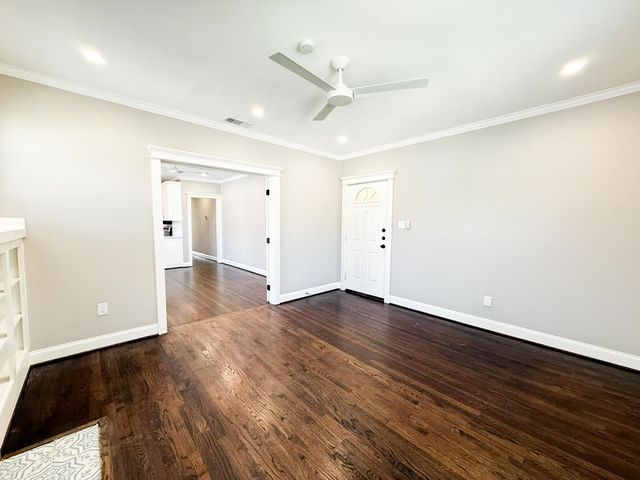 4114 Junius Street B, Dallas, TX 75246