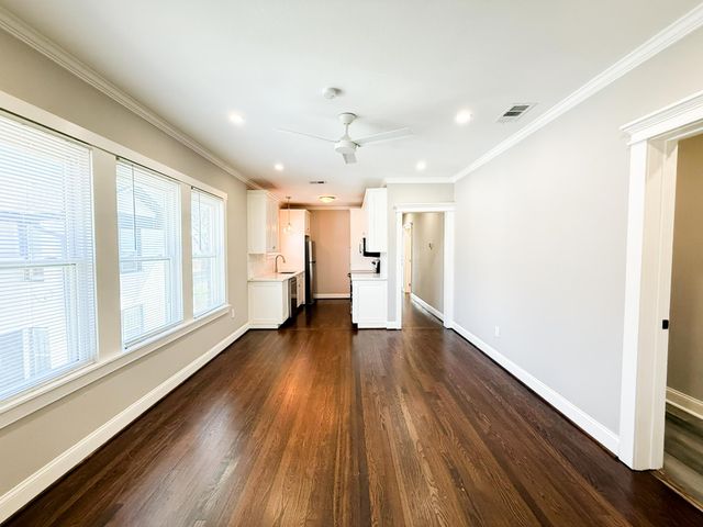 4114 Junius Street B, Dallas, TX 75246