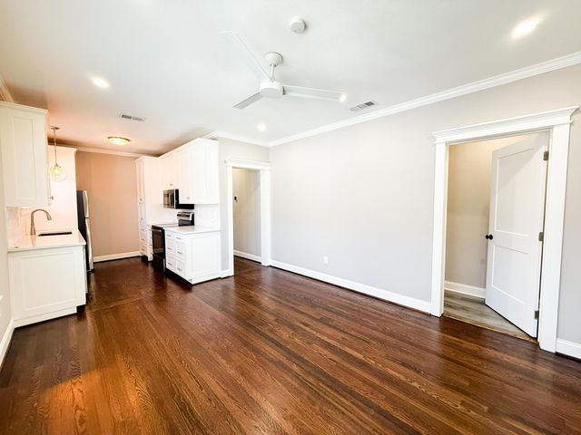 4114 Junius Street B, Dallas, TX 75246