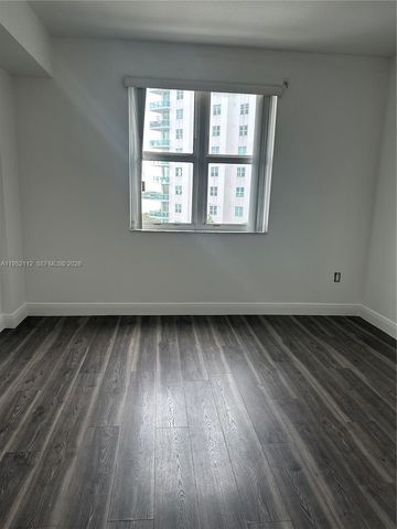 7900 Harbor Island Dr 906, North Bay Village, FL 33141