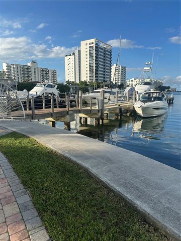 7900 Harbor Island Dr 906, North Bay Village, FL 33141