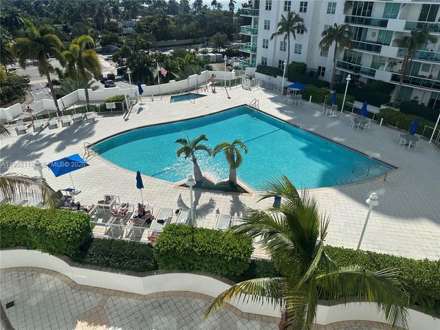 7900 Harbor Island Dr 906, North Bay Village, FL 33141