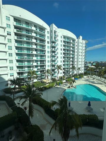 7900 Harbor Island Dr 906, North Bay Village, FL 33141