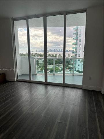 7900 Harbor Island Dr 906, North Bay Village, FL 33141