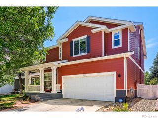 3921 Florentine Drive, Longmont, CO 80503