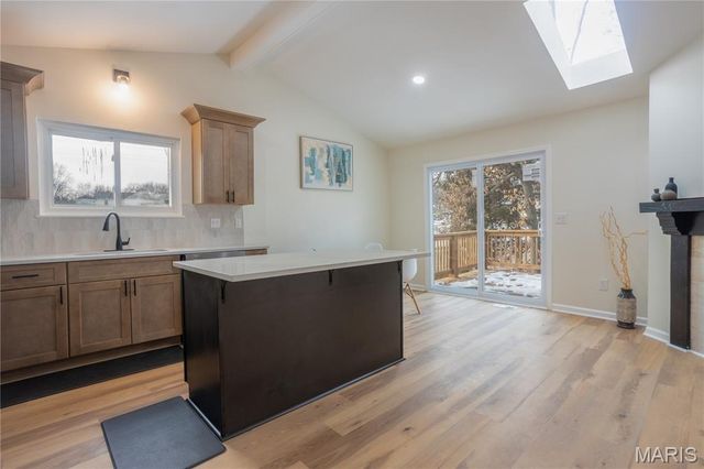 398 Eagles Drive, St Peters, MO 63376