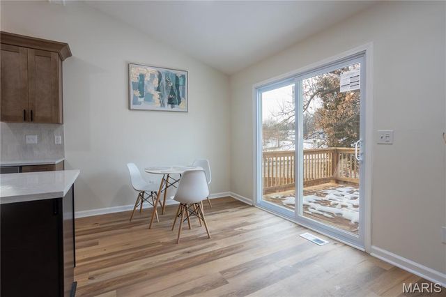 398 Eagles Drive, St Peters, MO 63376