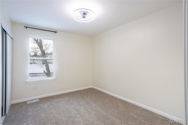 398 Eagles Drive, St Peters, MO 63376