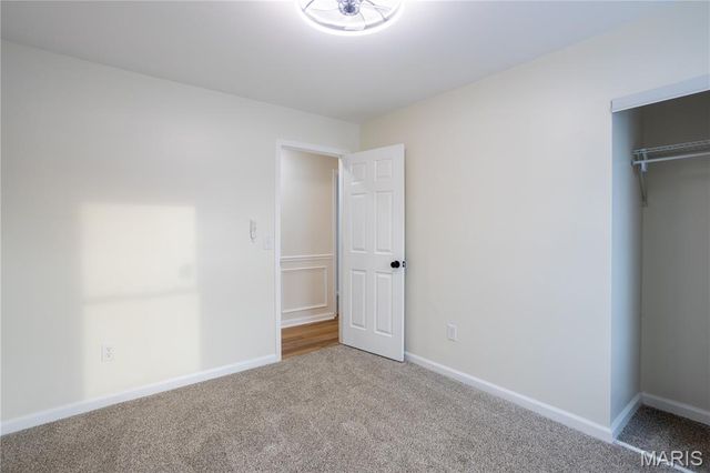 398 Eagles Drive, St Peters, MO 63376