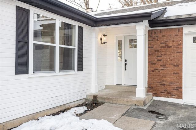 398 Eagles Drive, St Peters, MO 63376