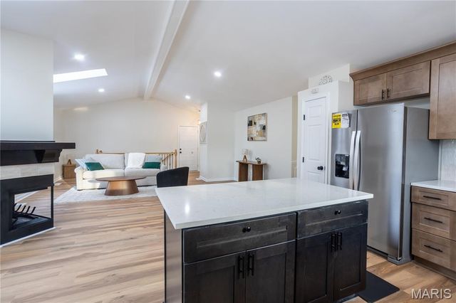 398 Eagles Drive, St Peters, MO 63376