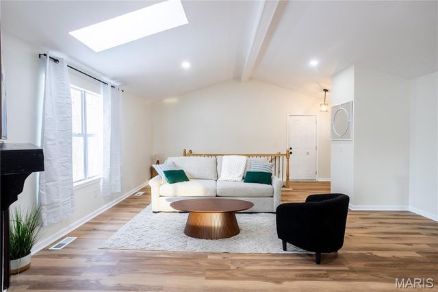 398 Eagles Drive, St Peters, MO 63376