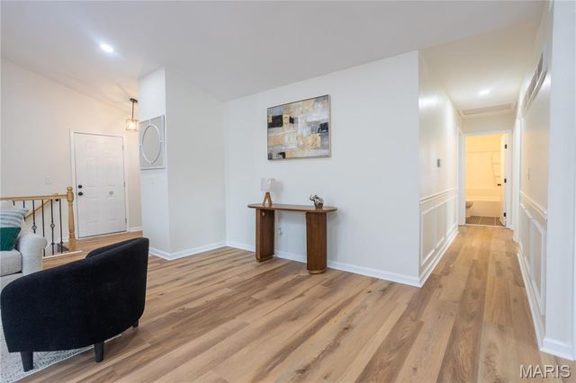 398 Eagles Drive, St Peters, MO 63376