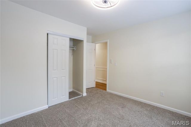 398 Eagles Drive, St Peters, MO 63376