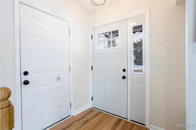 398 Eagles Drive, St Peters, MO 63376