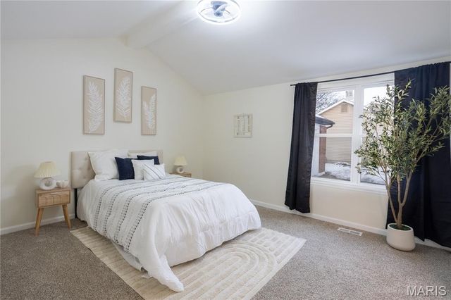 398 Eagles Drive, St Peters, MO 63376