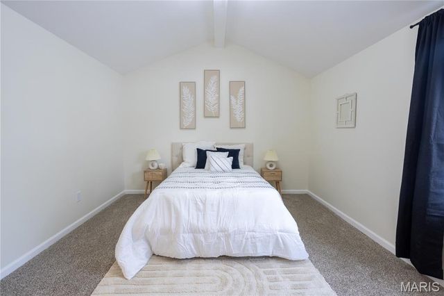 398 Eagles Drive, St Peters, MO 63376