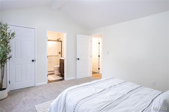 398 Eagles Drive, St Peters, MO 63376