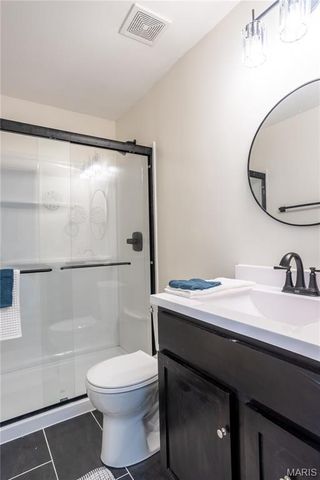 398 Eagles Drive, St Peters, MO 63376