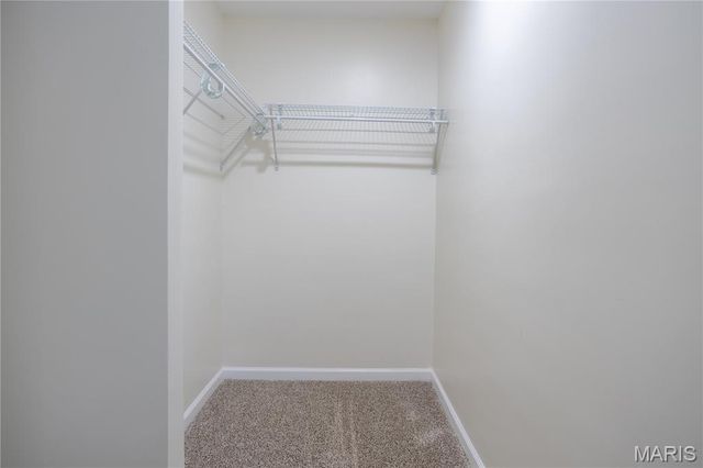 398 Eagles Drive, St Peters, MO 63376