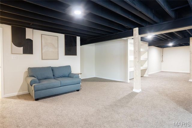 398 Eagles Drive, St Peters, MO 63376