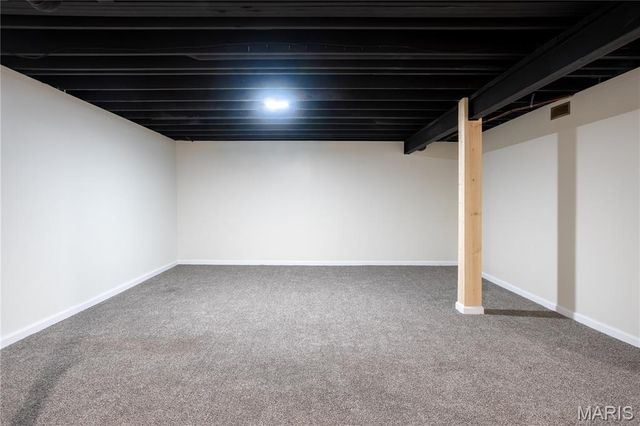 398 Eagles Drive, St Peters, MO 63376