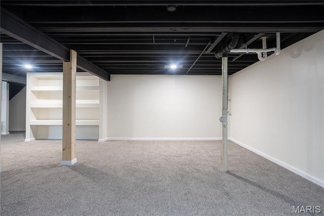 398 Eagles Drive, St Peters, MO 63376