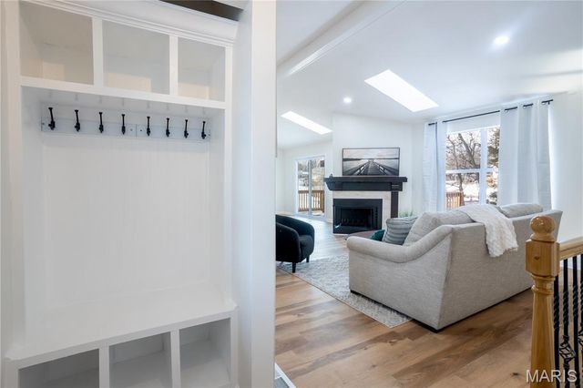 398 Eagles Drive, St Peters, MO 63376