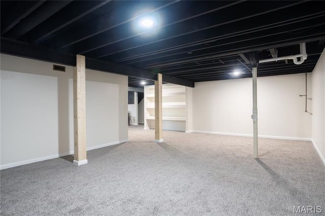 398 Eagles Drive, St Peters, MO 63376