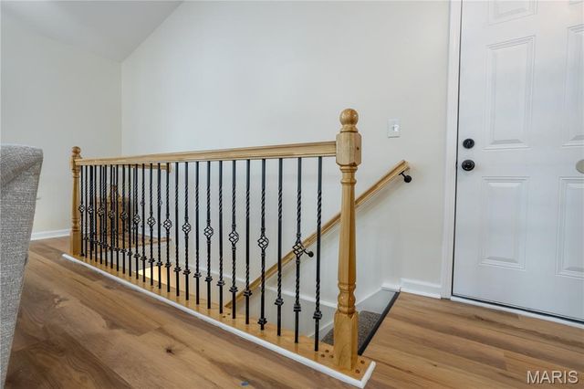 398 Eagles Drive, St Peters, MO 63376