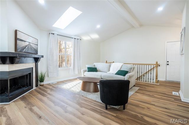 398 Eagles Drive, St Peters, MO 63376