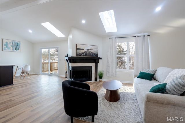 398 Eagles Drive, St Peters, MO 63376