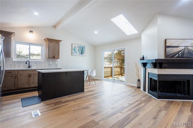 398 Eagles Drive, St Peters, MO 63376