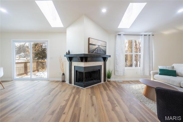 398 Eagles Drive, St Peters, MO 63376