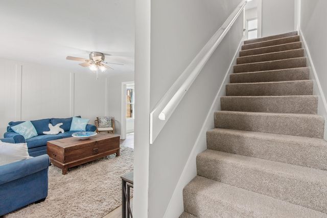 112 2nd Street A, St Augustine, FL 32080