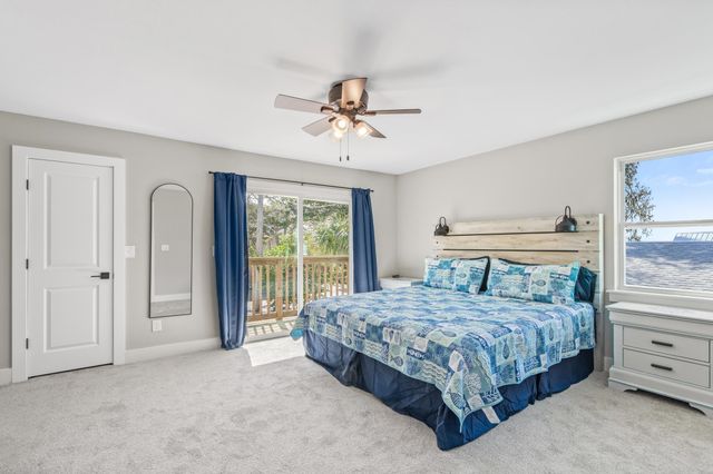 112 2nd Street A, St Augustine, FL 32080