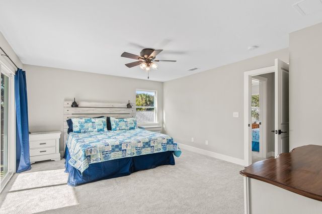 112 2nd Street A, St Augustine, FL 32080