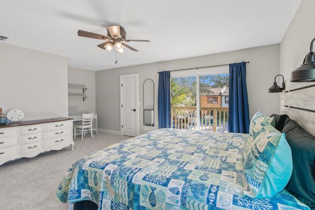 112 2nd Street A, St Augustine, FL 32080