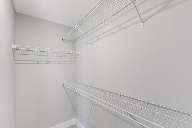 112 2nd Street A, St Augustine, FL 32080