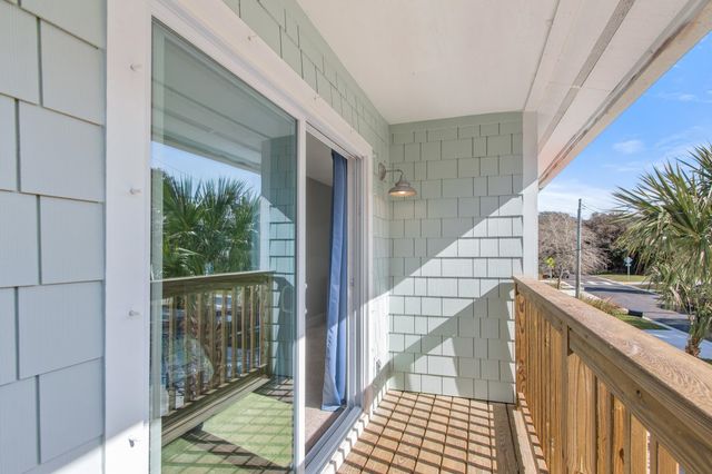 112 2nd Street A, St Augustine, FL 32080