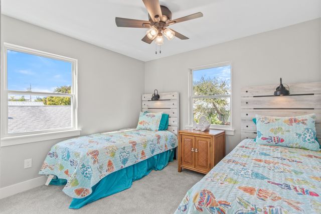 112 2nd Street A, St Augustine, FL 32080
