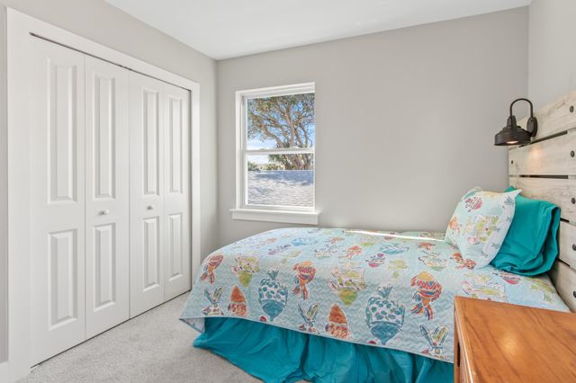 112 2nd Street A, St Augustine, FL 32080