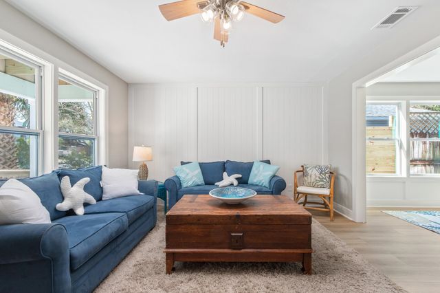 112 2nd Street A, St Augustine, FL 32080