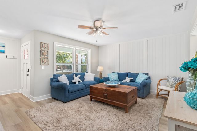112 2nd Street A, St Augustine, FL 32080